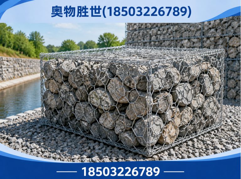 吴忠奥物胜世展示图